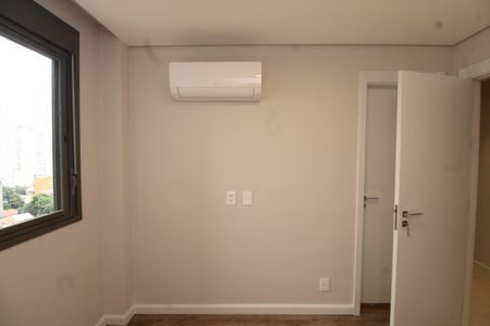 Apartamento para alugar com 78m², 2 quartos e 1 vagaSuíte 1