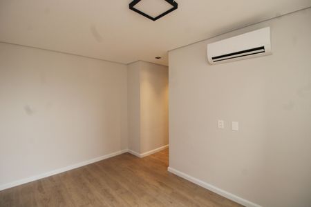 Apartamento para alugar com 78m², 2 quartos e 1 vagaSuíte 2