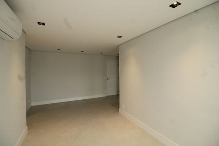 Sala de apartamento para alugar com 2 quartos, 78m² em Vila Mariana, São Paulo