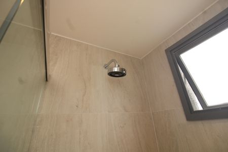 Apartamento para alugar com 78m², 2 quartos e 1 vagaBanheiro da Suíte 2