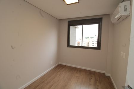 Apartamento para alugar com 78m², 2 quartos e 1 vagaSuíte 1