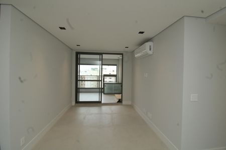 Sala de apartamento para alugar com 2 quartos, 78m² em Vila Mariana, São Paulo