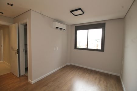 Apartamento para alugar com 78m², 2 quartos e 1 vagaSuíte 2