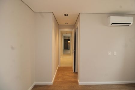Apartamento para alugar com 78m², 2 quartos e 1 vagaSuíte 2