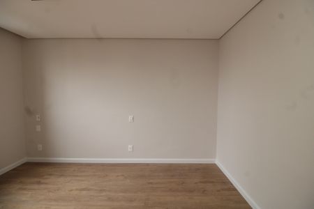 Apartamento para alugar com 78m², 2 quartos e 1 vagaSuíte 2