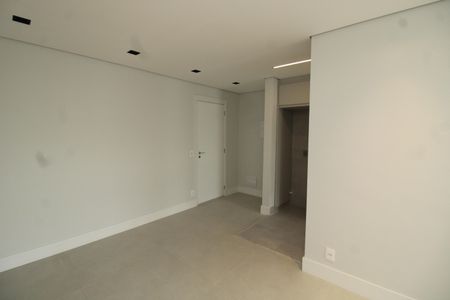 Apartamento para alugar com 78m², 2 quartos e 1 vagaSala