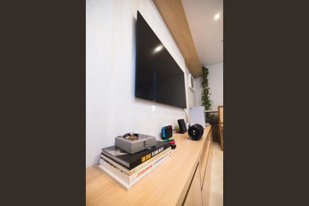 Apartamento para alugar com 2 quartos, 57m² em Jardim Messina, Jundiaí