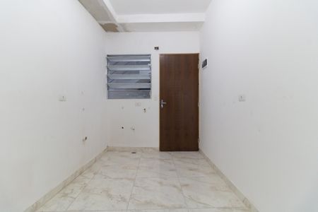 Apartamento à venda com 30m², 1 quarto e sem vaga Apartamento à venda com 30m², 1 quarto e sem vagaCozinha