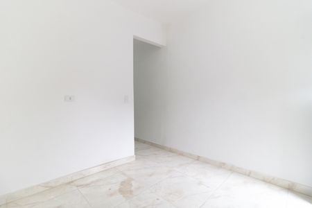 Apartamento à venda com 30m², 1 quarto e sem vaga Apartamento à venda com 30m², 1 quarto e sem vagaQuarto