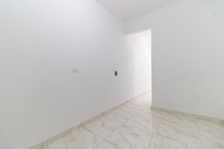 Apartamento à venda com 30m², 1 quarto e sem vaga Apartamento à venda com 30m², 1 quarto e sem vagaCozinha