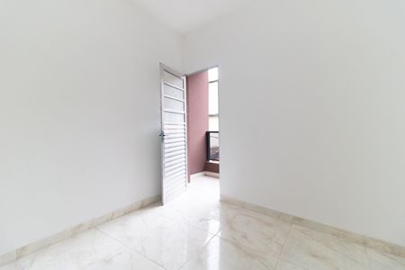 Apartamento à venda com 30m², 1 quarto e sem vaga Apartamento à venda com 30m², 1 quarto e sem vagaQuarto