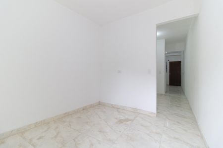 Apartamento à venda com 30m², 1 quarto e sem vaga Apartamento à venda com 30m², 1 quarto e sem vagaQuarto