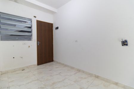 Apartamento à venda com 30m², 1 quarto e sem vaga Apartamento à venda com 30m², 1 quarto e sem vagaCozinha