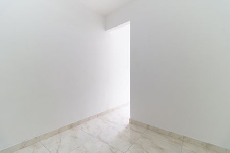 Apartamento à venda com 30m², 1 quarto e sem vaga Apartamento à venda com 30m², 1 quarto e sem vagaSala