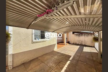 Casa à venda com 146m², 3 quartos e 2 vagasFoto 03