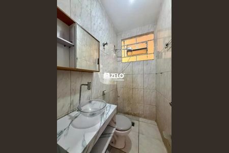 Casa à venda com 146m², 3 quartos e 2 vagasFoto 09