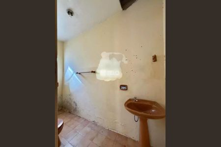 Casa à venda com 146m², 3 quartos e 2 vagasFoto 21