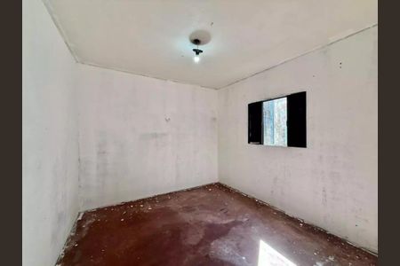 Foto 18 de casa à venda com 3 quartos, 146m² em Vila Costa e Silva, Campinas