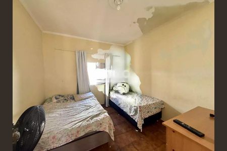 Foto 10 de casa à venda com 3 quartos, 146m² em Vila Costa e Silva, Campinas