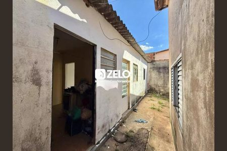 Casa à venda com 146m², 3 quartos e 2 vagasFoto 15