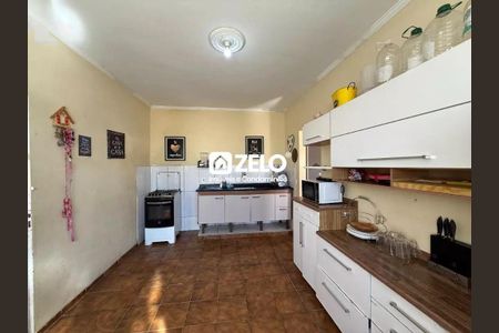 Casa à venda com 146m², 3 quartos e 2 vagasFoto 13