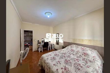 Casa à venda com 146m², 3 quartos e 2 vagasFoto 08