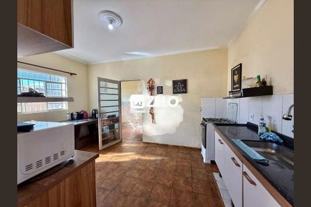 Casa à venda com 146m², 3 quartos e 2 vagasFoto 12