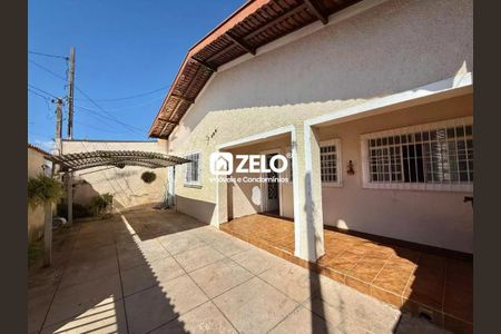 Casa à venda com 146m², 3 quartos e 2 vagasFoto 02