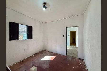 Foto 19 de casa à venda com 3 quartos, 146m² em Vila Costa e Silva, Campinas