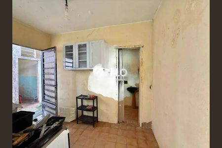 Casa à venda com 146m², 3 quartos e 2 vagasFoto 20