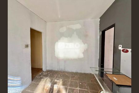 Casa à venda com 146m², 3 quartos e 2 vagasFoto 17