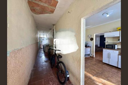 Casa à venda com 146m², 3 quartos e 2 vagasFoto 14