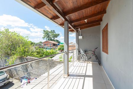 Apartamento para alugar com 40m², 2 quartos e 1 vaga