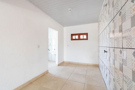 Apartamento para alugar com 40m², 2 quartos e 1 vaga