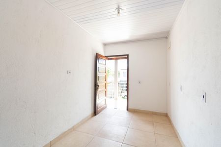 Apartamento para alugar com 2 quartos, 40m² em Mathias Velho, Canoas