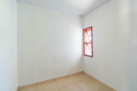 Apartamento para alugar com 40m², 2 quartos e 1 vaga
