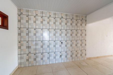 Apartamento para alugar com 40m², 2 quartos e 1 vaga
