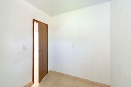 Apartamento para alugar com 40m², 2 quartos e 1 vaga