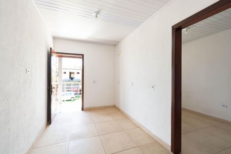 Apartamento para alugar com 40m², 2 quartos e 1 vaga
