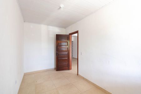 Apartamento para alugar com 40m², 2 quartos e 1 vaga