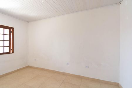 Apartamento para alugar com 40m², 2 quartos e 1 vaga