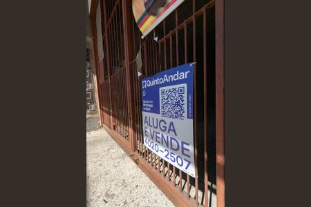 Apartamento para alugar com 40m², 2 quartos e 1 vaga