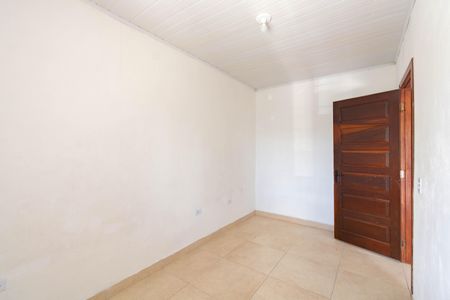 Apartamento para alugar com 40m², 2 quartos e 1 vaga
