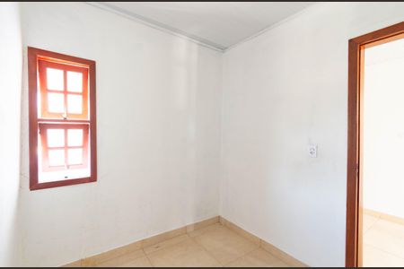 Apartamento para alugar com 40m², 2 quartos e 1 vaga