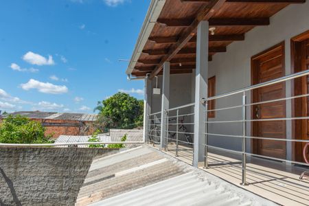 Apartamento para alugar com 40m², 2 quartos e 1 vaga