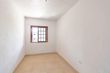 Apartamento para alugar com 40m², 2 quartos e 1 vaga