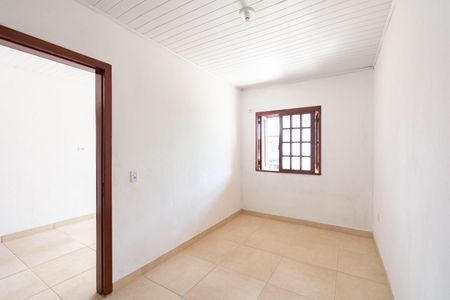 Apartamento para alugar com 40m², 2 quartos e 1 vaga