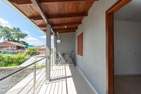 Apartamento para alugar com 40m², 2 quartos e 1 vaga