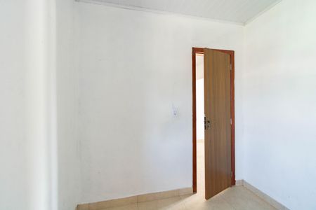 Apartamento para alugar com 40m², 2 quartos e 1 vaga