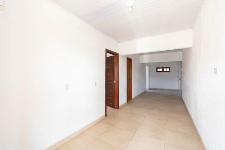 Apartamento para alugar com 40m², 2 quartos e 1 vaga
